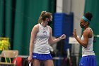 WTen vs Clark  Women’s Tennis vs Clark University. : Wheaton, Women’s Tennis, WTennis, WTen